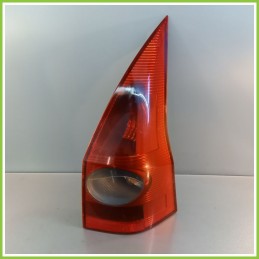 FANALE FANALINO POSTERIORE Destro RENAULT Megane 2A Serie 2002 964892-02 Usato