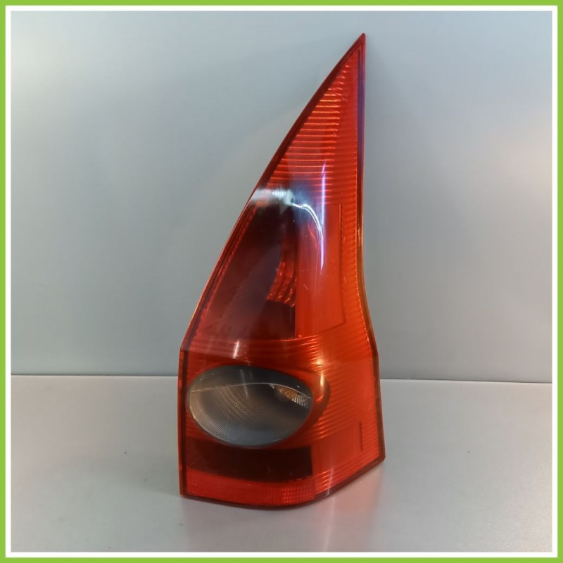 FANALE FANALINO POSTERIORE Destro RENAULT Megane 2A Serie 2002 964892-02 Usato