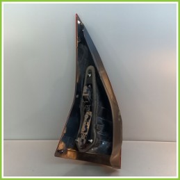 FANALE FANALINO POSTERIORE Destro RENAULT Megane 2A Serie 2002 964892-02 Usato