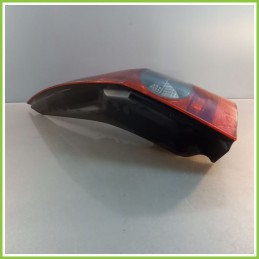 FANALE FANALINO POSTERIORE Destro RENAULT Megane 2A Serie 2002 964892-02 Usato