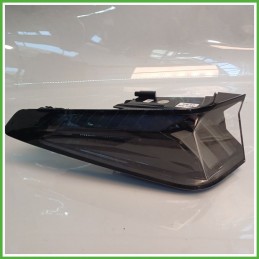 Fanale Fanalino Posteriore Sinistro SX MOPAR 82570101 PEUGEOT 3008 9840202680 Usato