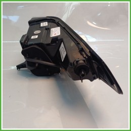 Fanale Fanalino Posteriore Sinistro SX MOPAR 82570101 PEUGEOT 3008 9840202680 Usato