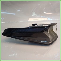 Fanale Fanalino Posteriore Sinistro SX MOPAR 82570101 PEUGEOT 3008 9840202680 Usato