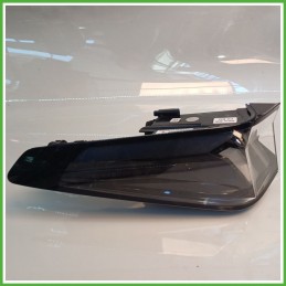 Fanale Fanalino Posteriore Sinistro SX MOPAR 82570101 PEUGEOT 3008 9840202680 Usato
