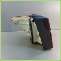 FANALE FANALINO POSTERIORE Destro MERCEDES-BENZ Classe B (T245) 2005 2752 Usato