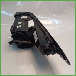 Fanale Fanalino Posteriore Sinistro SX MOPAR 82570101 PEUGEOT 3008 9840202680 Usato