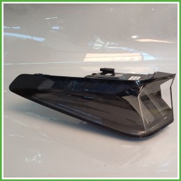Fanale Fanalino Posteriore Sinistro SX MOPAR 82570101 PEUGEOT 3008 9840202680 Usato