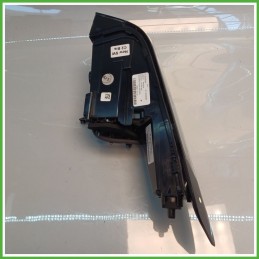 Fanale Fanalino Posteriore Sinistro SX MOPAR 82570101 PEUGEOT 3008 9840202680 Usato
