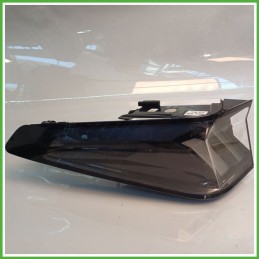 Fanale Fanalino Posteriore Sinistro SX MOPAR 82570101 PEUGEOT 3008 9840202680 Usato
