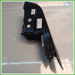 Fanale Fanalino Posteriore Sinistro SX MOPAR 82570101 PEUGEOT 3008 9840202680 Usato