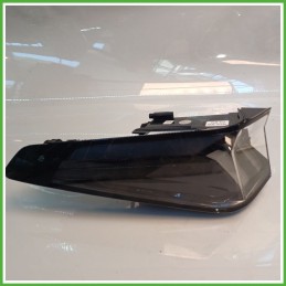 Fanale Fanalino Posteriore Sinistro SX MOPAR 82570101 PEUGEOT 3008 9840202680 Usato