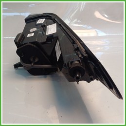 Fanale Fanalino Posteriore Sinistro SX MOPAR 82570101 PEUGEOT 3008 9840202680 Usato