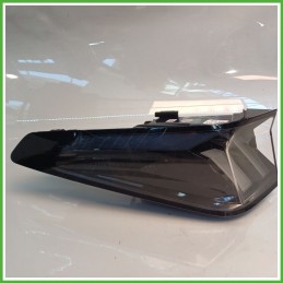 Fanale Fanalino Posteriore Sinistro SX MOPAR 82570101 PEUGEOT 3008 9840202680 Usato