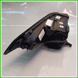 Fanale Fanalino Posteriore Destro DX MOPAR 82570201 PEUGEOT 3008 9842101980 Usato