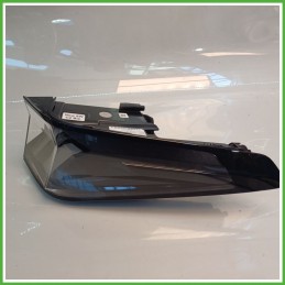 Fanale Fanalino Posteriore Destro DX MOPAR 82570201 PEUGEOT 3008 9842101980 Usato