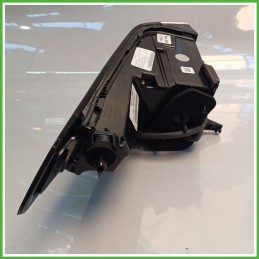 Fanale Fanalino Posteriore Destro DX MOPAR 82570201 PEUGEOT 3008 9842101980 Usato