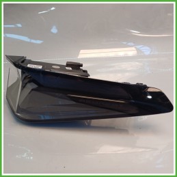 Fanale Fanalino Posteriore Destro DX MOPAR 82570201 PEUGEOT 3008 9842101980 Usato