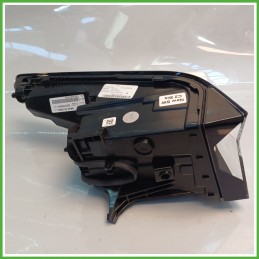 Fanale Fanalino Posteriore Destro DX MOPAR 82570201 PEUGEOT 3008 9842101980 Usato