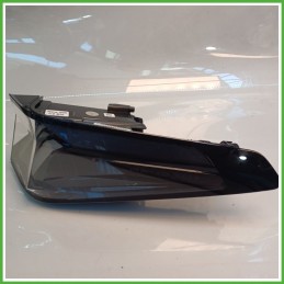 Fanale Fanalino Posteriore Destro DX MOPAR 82570201 PEUGEOT 3008 9842101980 Usato