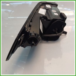 Fanale Fanalino Posteriore Destro DX MOPAR 82570201 PEUGEOT 3008 9842101980 Usato