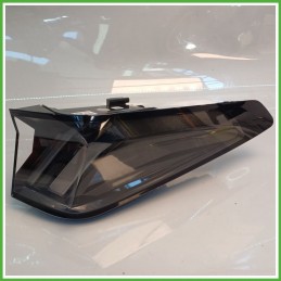 Fanale Fanalino Posteriore Destro DX MOPAR 82570201 PEUGEOT 3008 9842101980 Usato