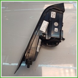 Fanale Fanalino Posteriore Destro DX MOPAR 82570201 PEUGEOT 3008 9842101980 Usato