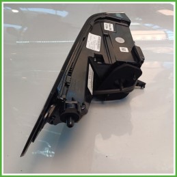 Fanale Fanalino Posteriore Destro DX MOPAR 82570201 PEUGEOT 3008 9842101980 Usato