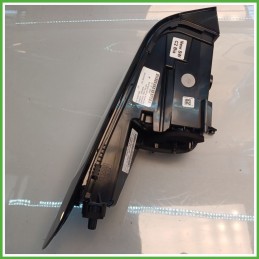 Fanale Fanalino Posteriore Destro DX MOPAR 82570201 PEUGEOT 3008 9842101980 Usato