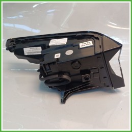 Fanale Fanalino Posteriore Destro DX MOPAR 82570201 PEUGEOT 3008 9842101980 Usato