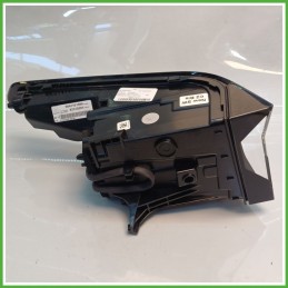 Fanale Fanalino Posteriore Destro DX MOPAR 82570201 PEUGEOT 3008 9842101980 Usato