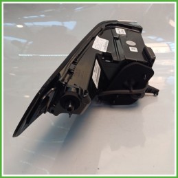 Fanale Fanalino Posteriore Destro DX MOPAR 82570201 PEUGEOT 3008 9842101980 Usato