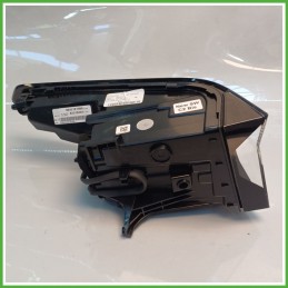 Fanale Fanalino Posteriore Destro DX MOPAR 82570201 PEUGEOT 3008 9842101980 Usato