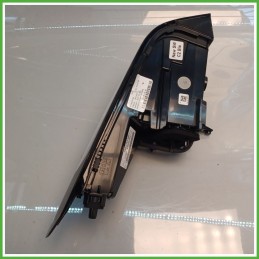 Fanale Fanalino Posteriore Destro DX MOPAR 82570201 PEUGEOT 3008 9842101980 Usato