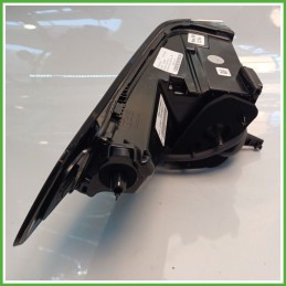 Fanale Fanalino Posteriore Destro DX MOPAR 82570201 PEUGEOT 3008 9842101980 Usato
