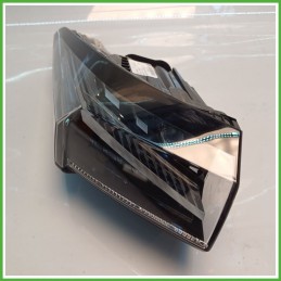 Fanale Fanalino Posteriore Sinistro SX PEUGEOT 308 9835300480 Usato