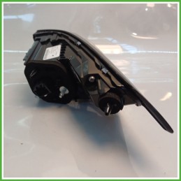 Fanale Fanalino Posteriore Sinistro SX PEUGEOT 308 9835300480 Usato