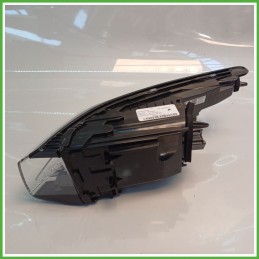 Fanale Fanalino Posteriore Sinistro SX PEUGEOT 308 9835300480 Usato