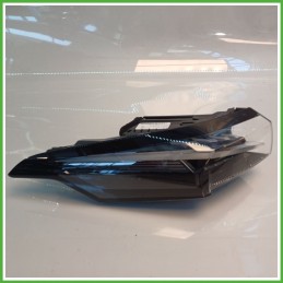 Fanale Fanalino Posteriore Sinistro SX PEUGEOT 308 9835300480 Usato