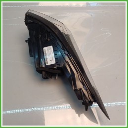 Fanale Fanalino Posteriore Sinistro SX PEUGEOT 308 9835300480 Usato