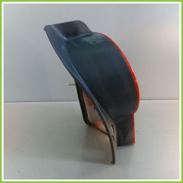 FANALE FANALINO POSTERIORE Destro RENAULT Modus 1A Serie 2004 62457 Usato