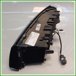 Fanale Fanalino Posteriore Sinistro SX HELLA 015.022-01AN PEUGEOT 308 9835299580 Usato