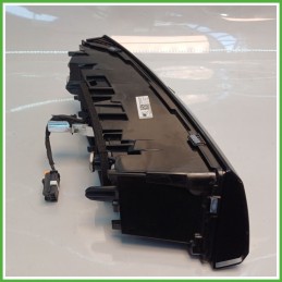 Fanale Fanalino Posteriore Sinistro SX HELLA 015.020-02AL PEUGEOT 508 9848670580 Usato