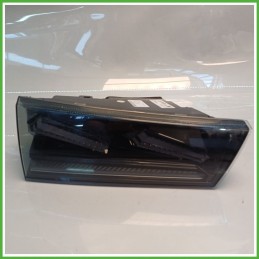 Fanale Fanalino Posteriore Destro DX VALEO L866739 PEUGEOT 508 9835300580 Usato