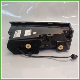 Fanale Fanalino Posteriore Destro DX VALEO L866739 PEUGEOT 508 9835300580 Usato
