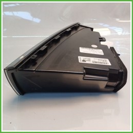 Fanale Fanalino Posteriore Destro DX VALEO L866739 PEUGEOT 508 9835300580 Usato