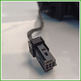 Fanale Fanalino Posteriore Destro DX VALEO L866739 PEUGEOT 508 9835300580 Usato