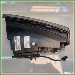 Fanale Fanalino Posteriore Destro DX VALEO L866739 PEUGEOT 508 9835300580 Usato