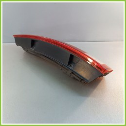 FANALE FANALINO POSTERIORE Destro OPEL Meriva (X03) 2003  Usato
