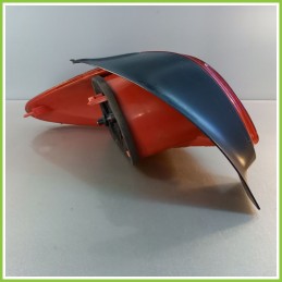 FANALE FANALINO POSTERIORE Destro PEUGEOT 206 Plus 2009 11-8057R Usato