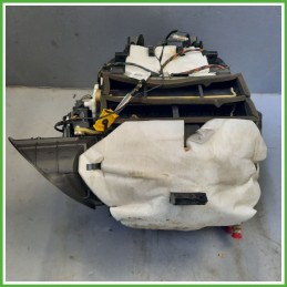 Scatola Evaporatore Ventilatore Climatizzatore CITROEN C3 A51 1.4 6480A7 2009 2013
